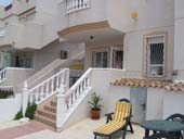 Ciudad Quesada Rental Apartment